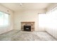 80 Paget Avenue, Glenroy VIC 3046