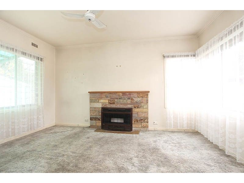 80 Paget Avenue, Glenroy VIC 3046