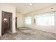 80 Paget Avenue, Glenroy VIC 3046