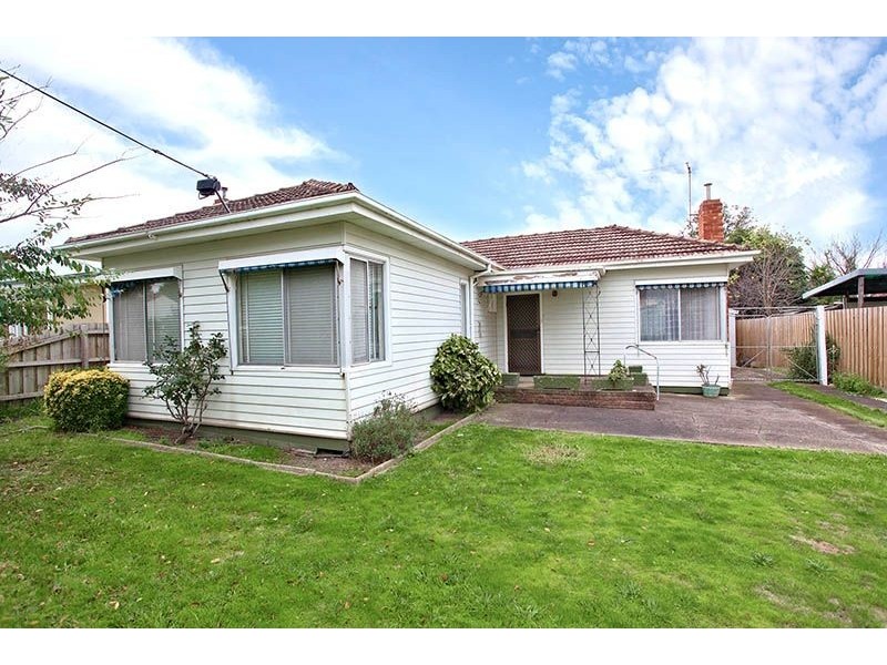 80 Paget Avenue, Glenroy VIC 3046