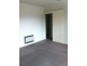 2/139 East Street, Hadfield VIC 3046