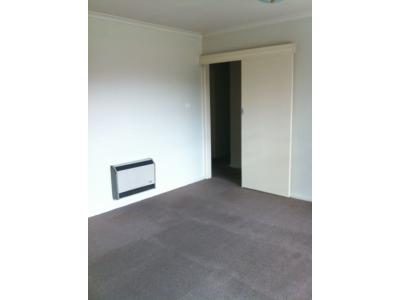 2/139 East Street, Hadfield VIC 3046
