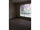 2/139 East Street, Hadfield VIC 3046