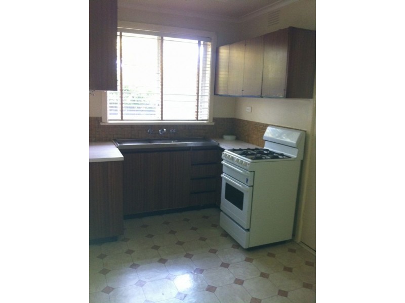 2/139 East Street, Hadfield VIC 3046