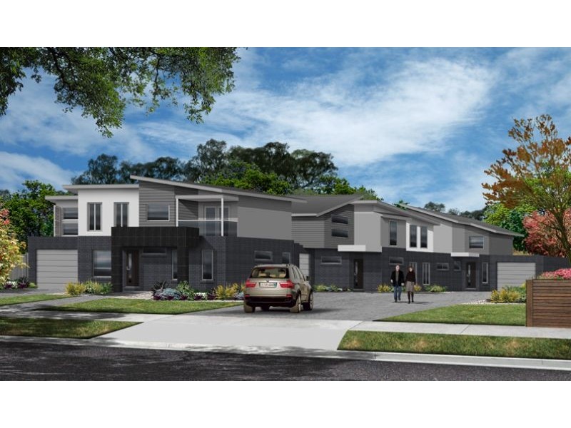 2/14 Newton Street, Glenroy VIC 3046
