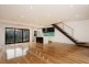 2/14 Newton Street, Glenroy VIC 3046