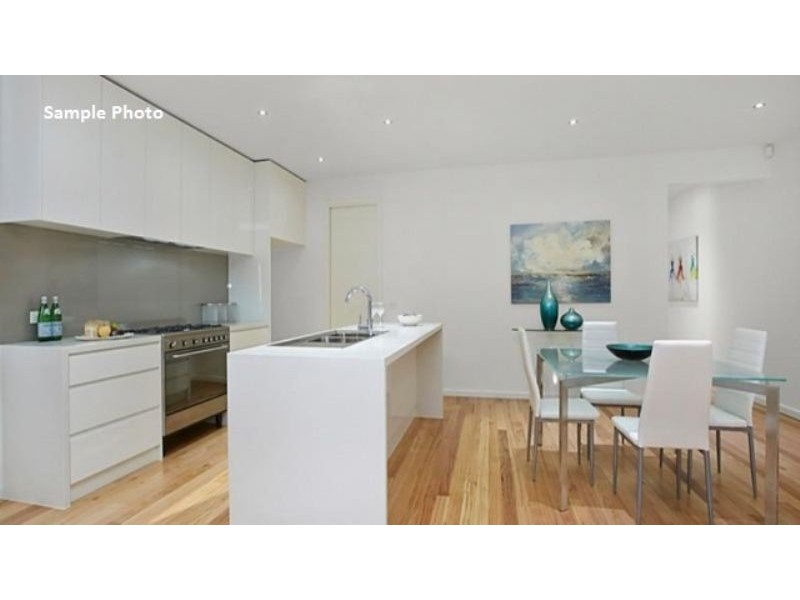 2/14 Newton Street, Glenroy VIC 3046