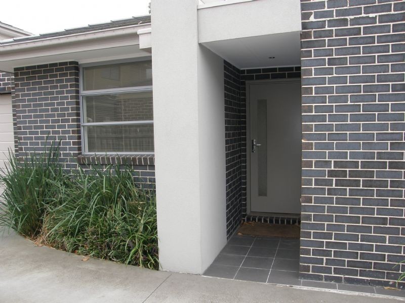 2/86 Hubert Avenue, Glenroy VIC 3046