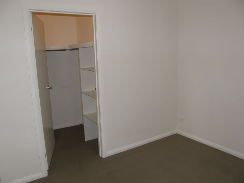 2/86 Hubert Avenue, Glenroy VIC 3046