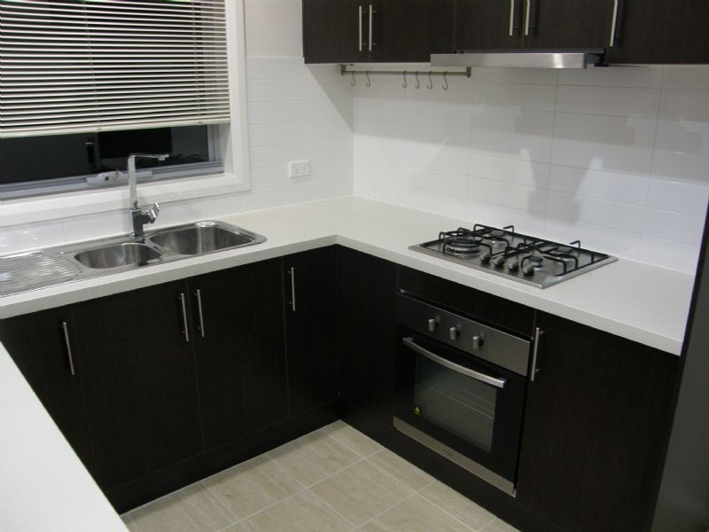 2/86 Hubert Avenue, Glenroy VIC 3046