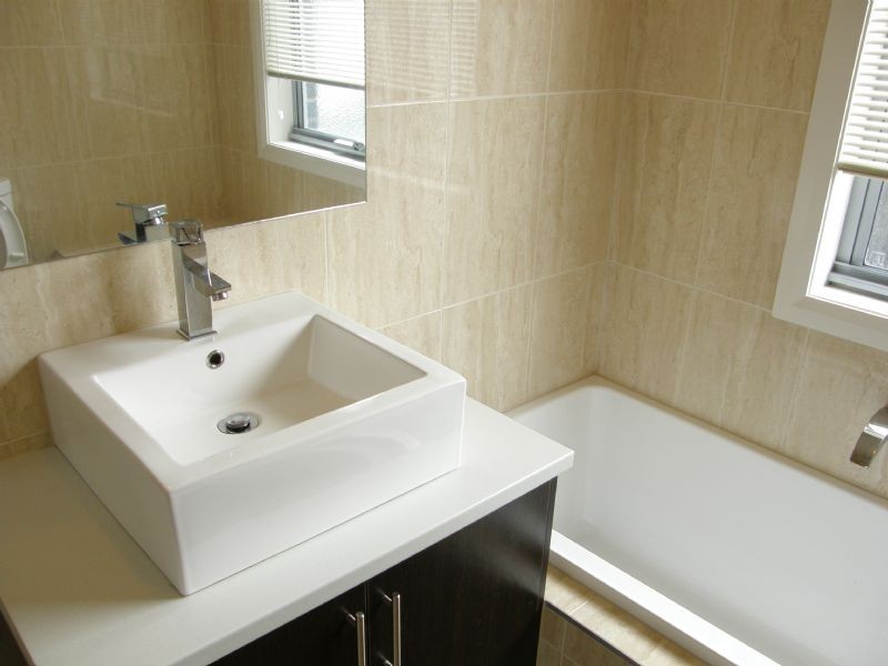 2/86 Hubert Avenue, Glenroy VIC 3046