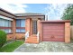 5/22 Grandview Street, Glenroy VIC 3046