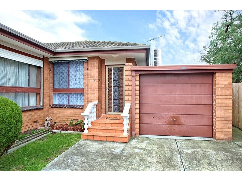 5/22 Grandview Street, Glenroy VIC 3046