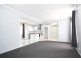 5/22 Grandview Street, Glenroy VIC 3046