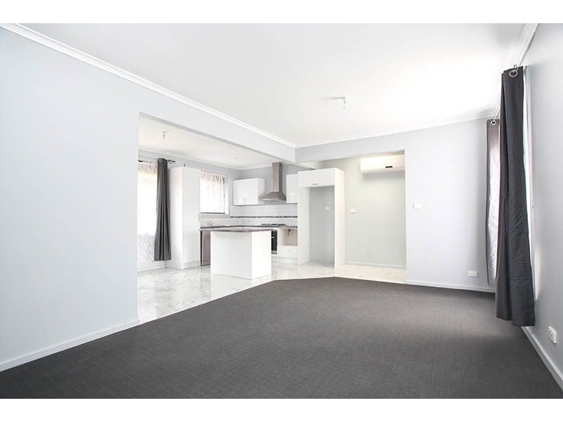 5/22 Grandview Street, Glenroy VIC 3046