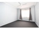 5/22 Grandview Street, Glenroy VIC 3046