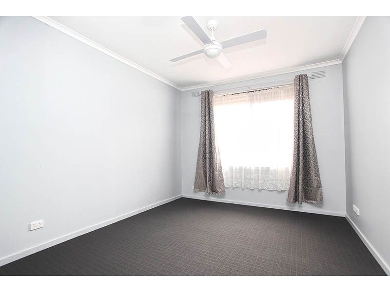 5/22 Grandview Street, Glenroy VIC 3046