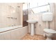 5/22 Grandview Street, Glenroy VIC 3046