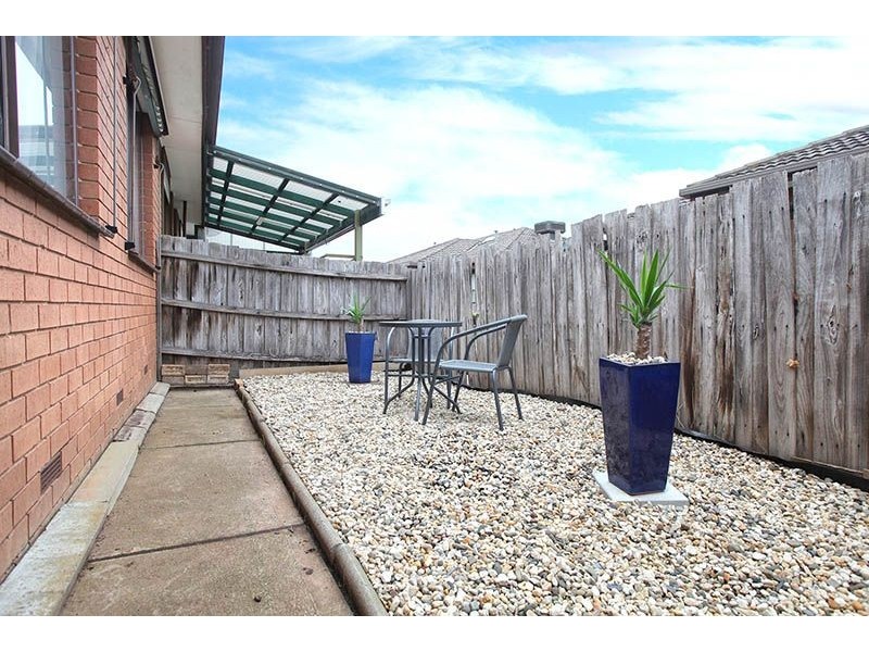 5/22 Grandview Street, Glenroy VIC 3046