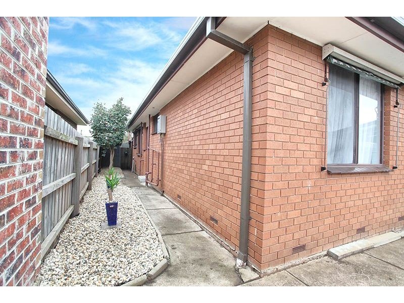 5/22 Grandview Street, Glenroy VIC 3046
