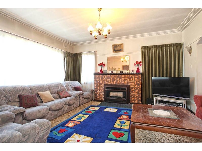 60 Murray Road, Fawkner VIC 3060