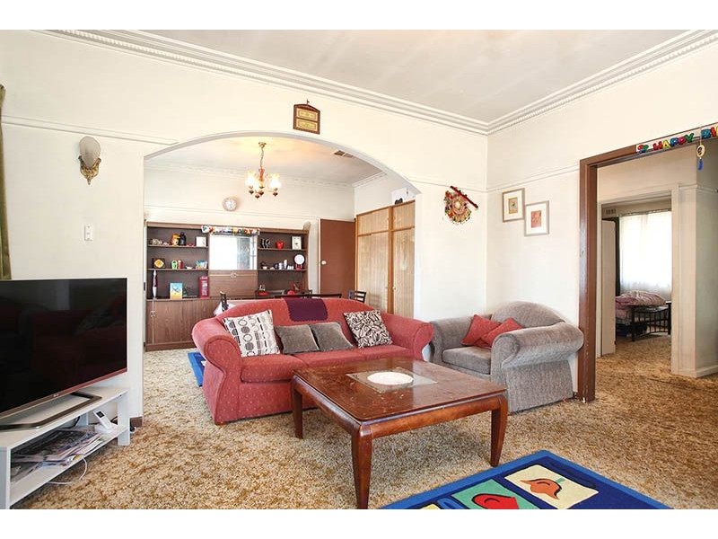 60 Murray Road, Fawkner VIC 3060