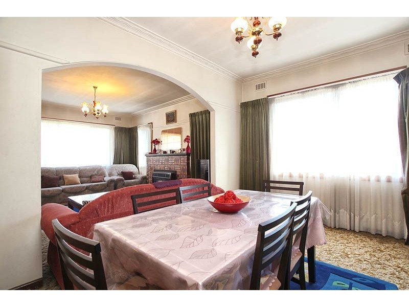 60 Murray Road, Fawkner VIC 3060