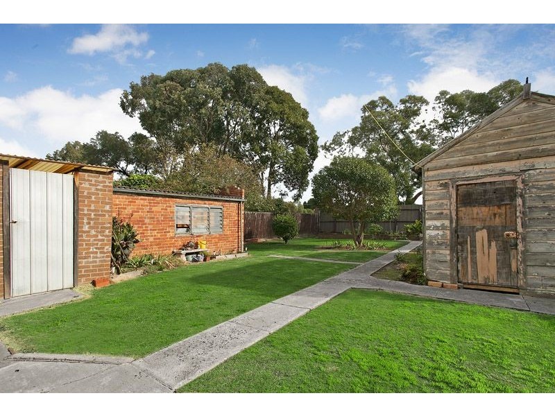 5 Fairleigh Street, Glenroy VIC 3046