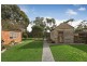 5 Fairleigh Street, Glenroy VIC 3046