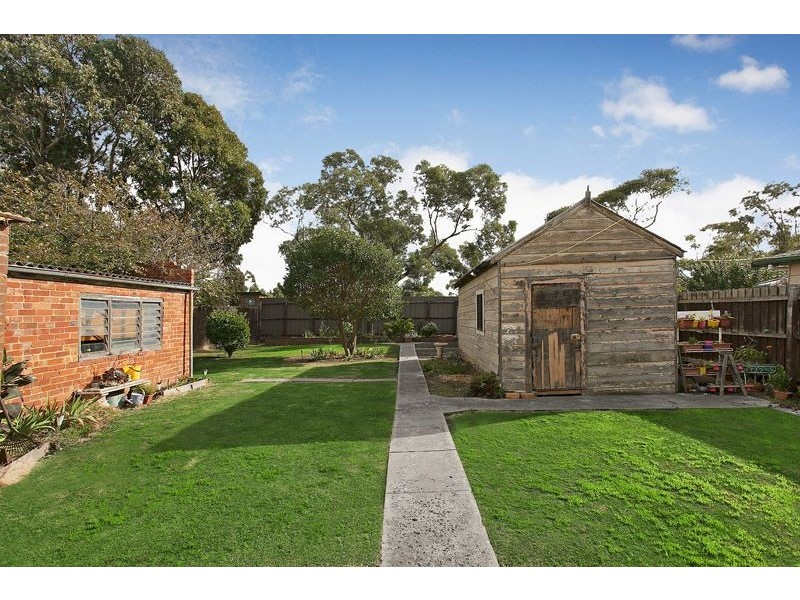 5 Fairleigh Street, Glenroy VIC 3046