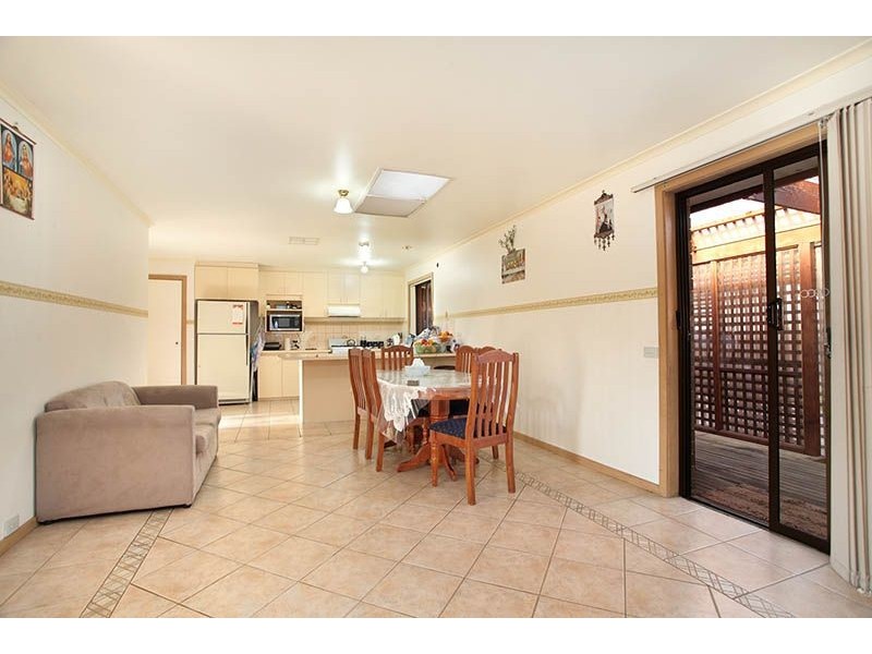 83 Ashleigh Crescent, Meadow Heights VIC 3048