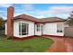 19 Edward Street, Fawkner VIC 3060