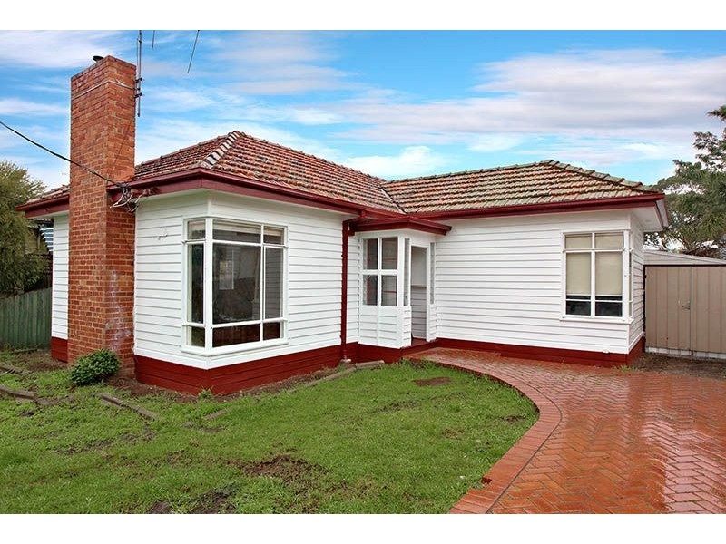 19 Edward Street, Fawkner VIC 3060