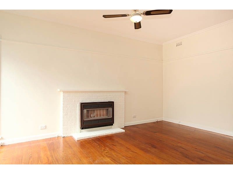 19 Edward Street, Fawkner VIC 3060