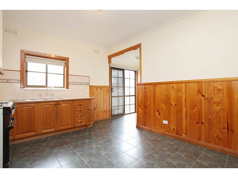 19 Edward Street, Fawkner VIC 3060