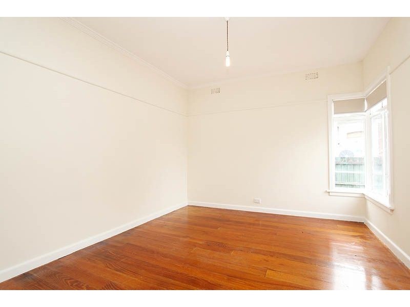 19 Edward Street, Fawkner VIC 3060