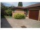 12/39-41 Kennedy Street, Glenroy VIC 3046