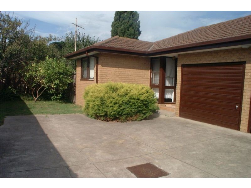 12/39-41 Kennedy Street, Glenroy VIC 3046