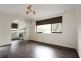 12/39-41 Kennedy Street, Glenroy VIC 3046