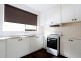 12/39-41 Kennedy Street, Glenroy VIC 3046