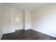 12/39-41 Kennedy Street, Glenroy VIC 3046