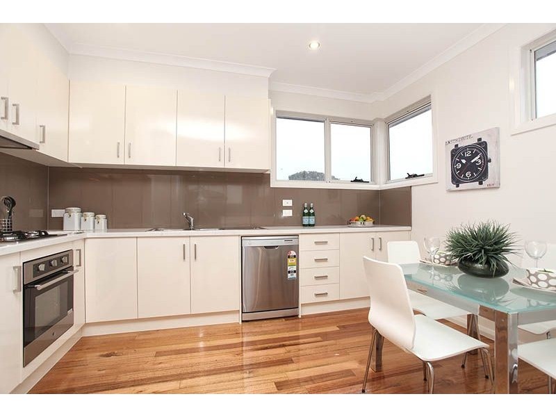 1/132 Middle Street, (Hadfield), Glenroy VIC 3046