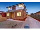 1/132 Middle Street, (Hadfield), Glenroy VIC 3046