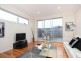 1/132 Middle Street, (Hadfield), Glenroy VIC 3046