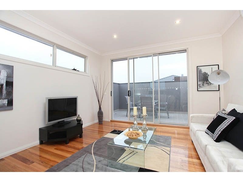 1/132 Middle Street, (Hadfield), Glenroy VIC 3046