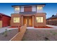 1/132 Middle Street, (Hadfield), Glenroy VIC 3046