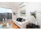 1/132 Middle Street, (Hadfield), Glenroy VIC 3046