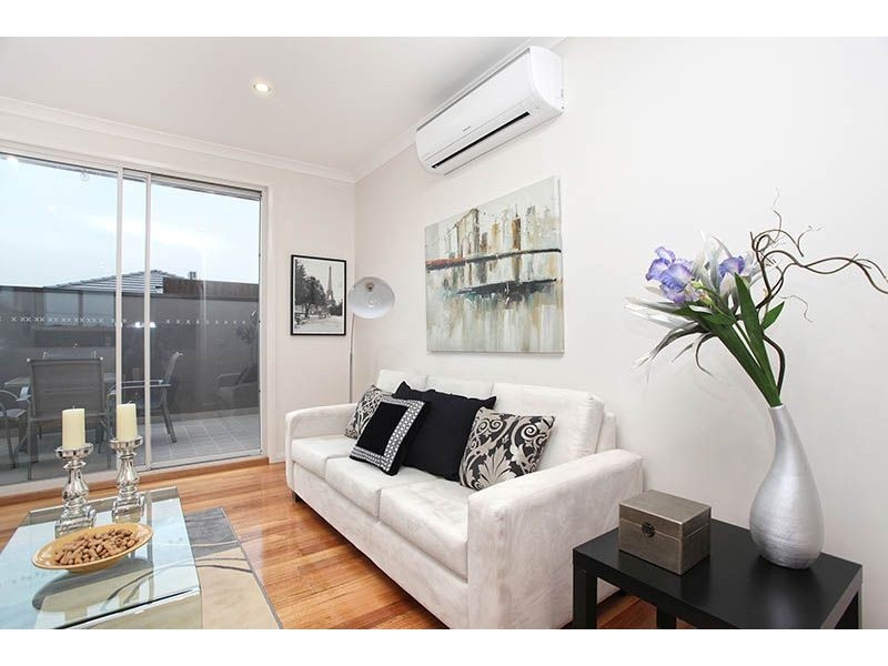 1/132 Middle Street, (Hadfield), Glenroy VIC 3046