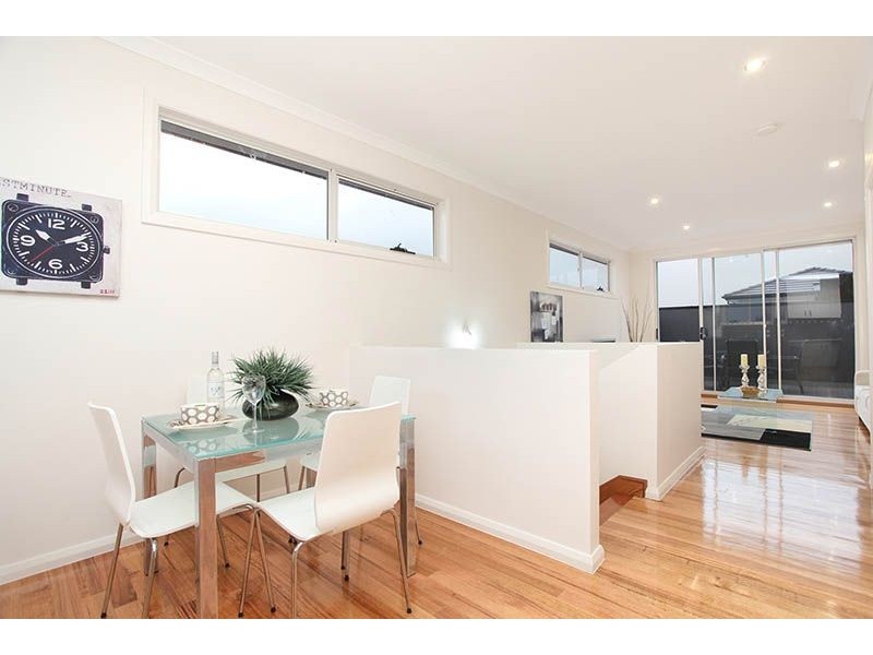 1/132 Middle Street, (Hadfield), Glenroy VIC 3046