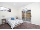 1/132 Middle Street, (Hadfield), Glenroy VIC 3046